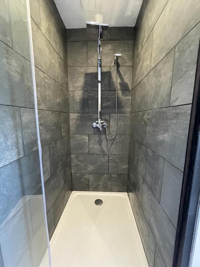 Chaleur Moderne Des Pyrenees Apartment Argelès-Gazost Екстериор снимка